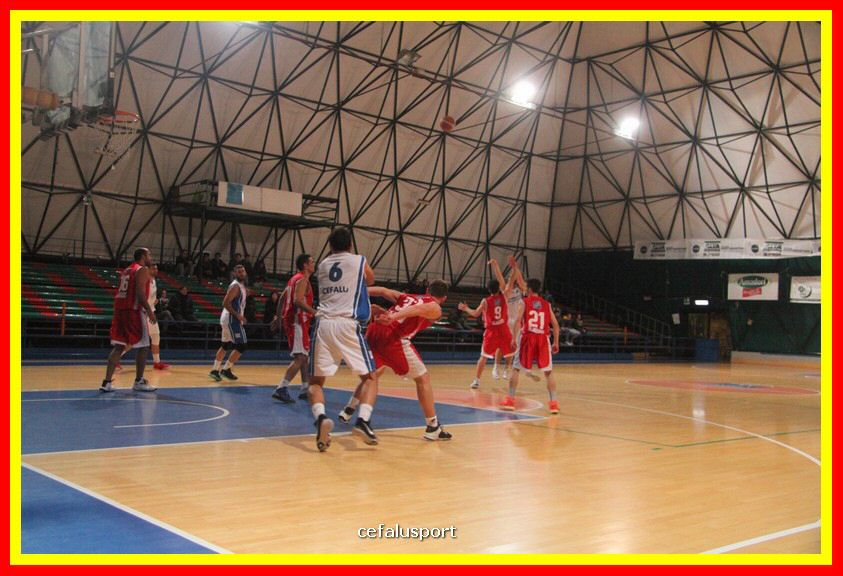 180220 Canicatti 045.jpg